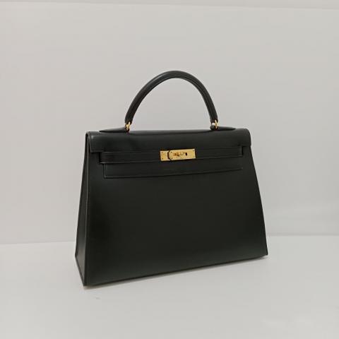 Large Product Preview Image 10