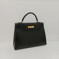 Small Product Preview Image 10