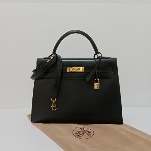 Large Product Preview Image 11