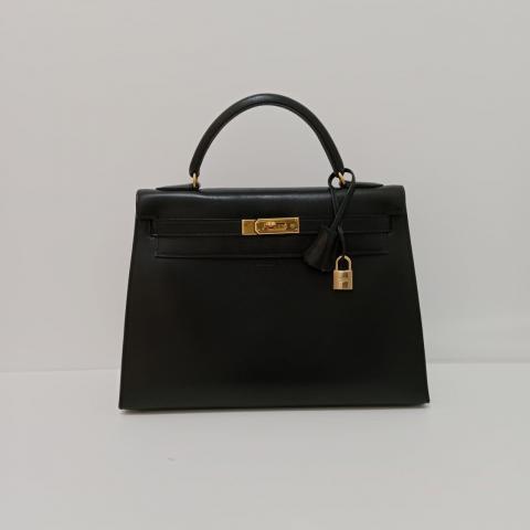 Large Product Preview Image 12