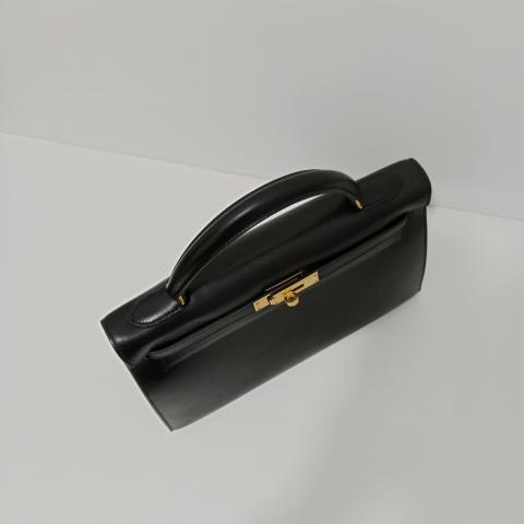Large Product Preview Image 6