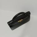 Small Product Preview Image 6
