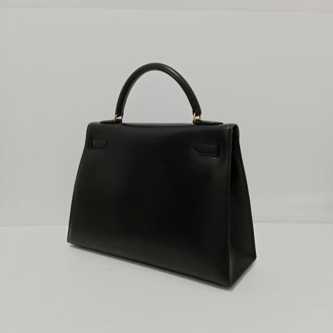 Large Product Preview Image 13