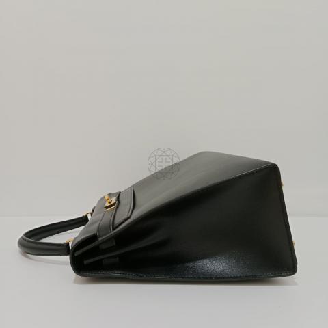 Large Product Preview Image 3