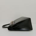Small Product Preview Image 3