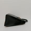 Small Product Preview Image 4