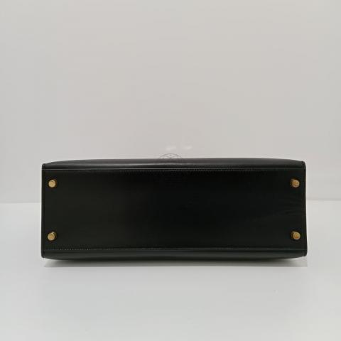 Large Product Preview Image 5