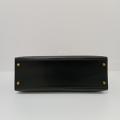 Small Product Preview Image 5