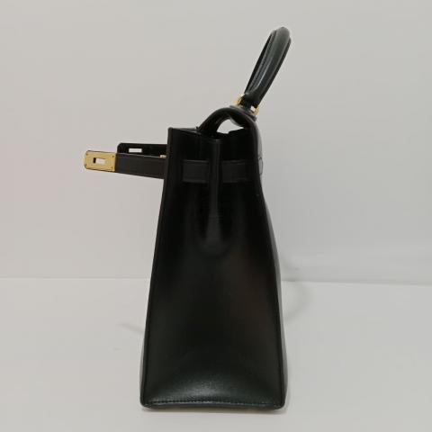 Large Product Preview Image 14