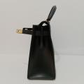 Small Product Preview Image 14