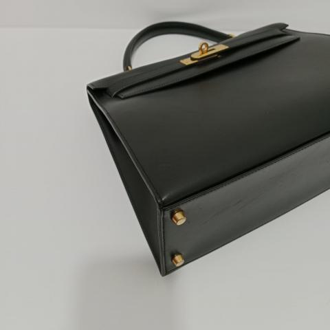 Large Product Preview Image 15