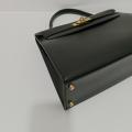 Small Product Preview Image 15