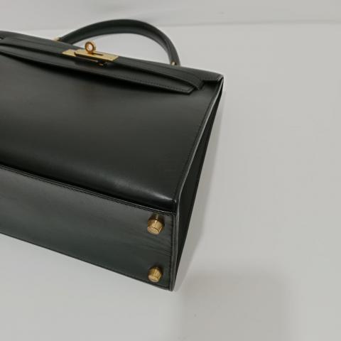 Large Product Preview Image 16