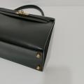 Small Product Preview Image 16