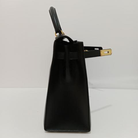 Large Product Preview Image 17