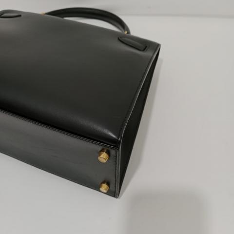 Large Product Preview Image 18