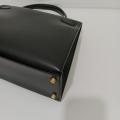 Small Product Preview Image 18
