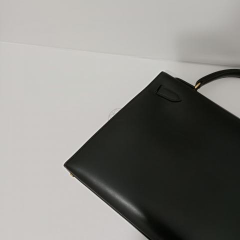 Large Product Preview Image 19
