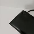 Small Product Preview Image 19