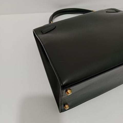 Large Product Preview Image 20