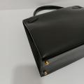 Small Product Preview Image 20