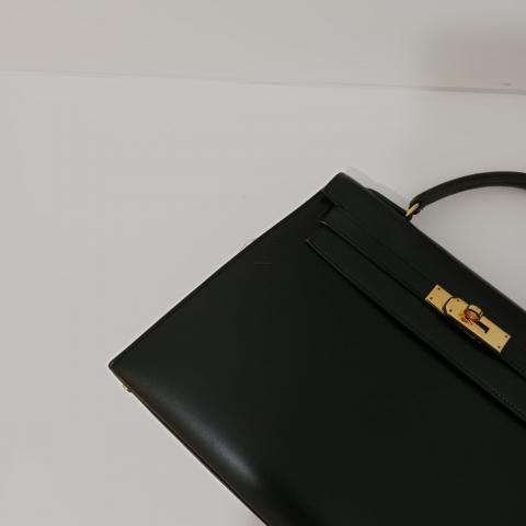 Large Product Preview Image 21