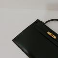 Small Product Preview Image 21
