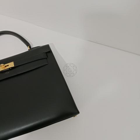 Large Product Preview Image 22