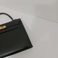 Small Product Preview Image 22
