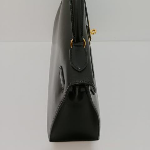 Large Product Preview Image 23