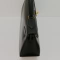 Small Product Preview Image 23