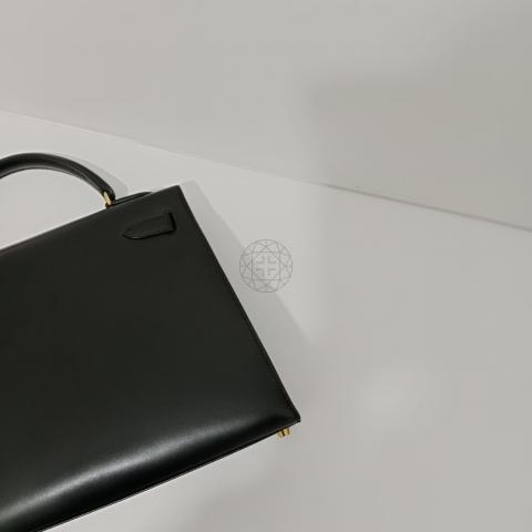 Large Product Preview Image 24