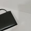Small Product Preview Image 24