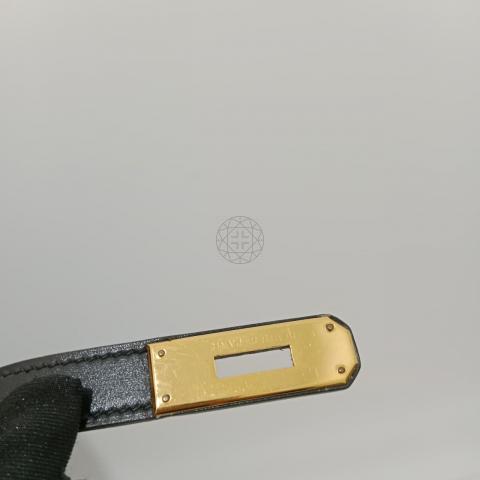 Large Product Preview Image 25