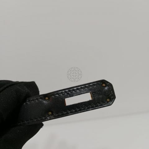 Large Product Preview Image 26