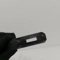 Small Product Preview Image 26