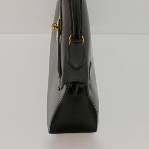 Large Product Preview Image 27