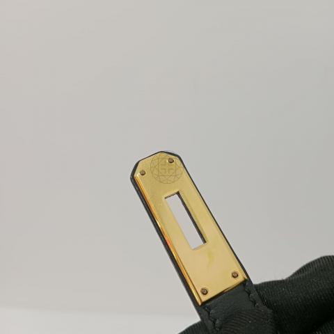 Large Product Preview Image 28
