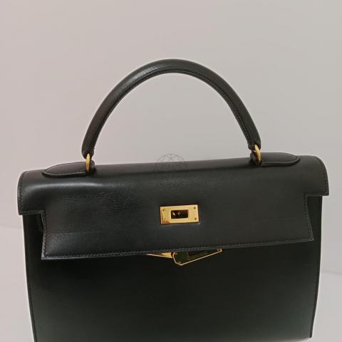 Large Product Preview Image 29