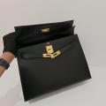 Small Product Preview Image 30