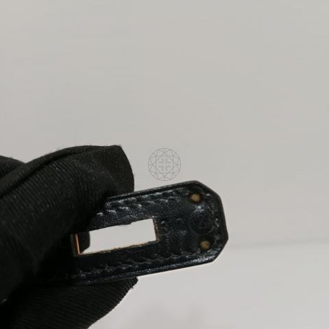 Large Product Preview Image 31