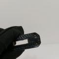 Small Product Preview Image 31