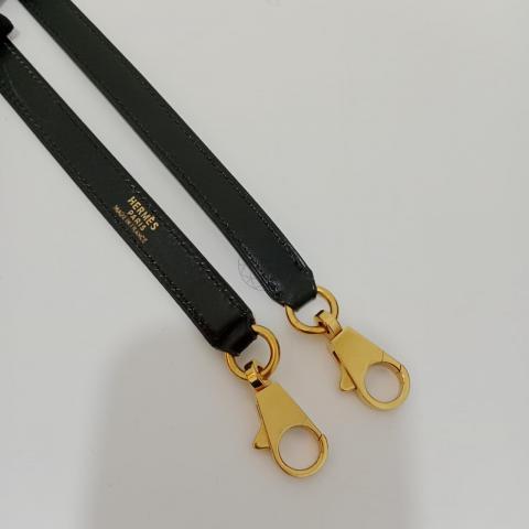 Large Product Preview Image 35