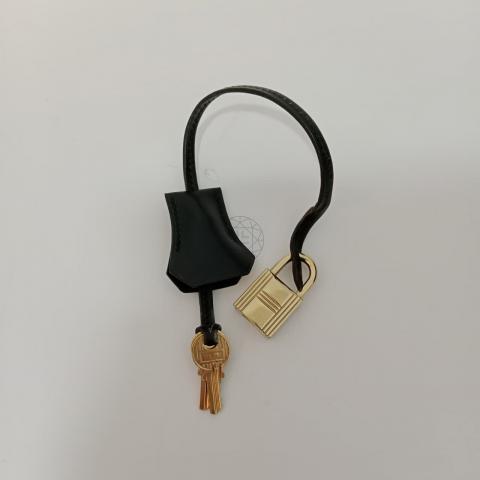 Large Product Preview Image 36