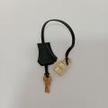 Small Product Preview Image 36
