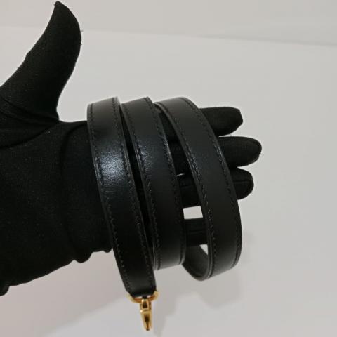 Large Product Preview Image 37