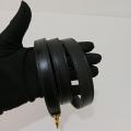 Small Product Preview Image 37