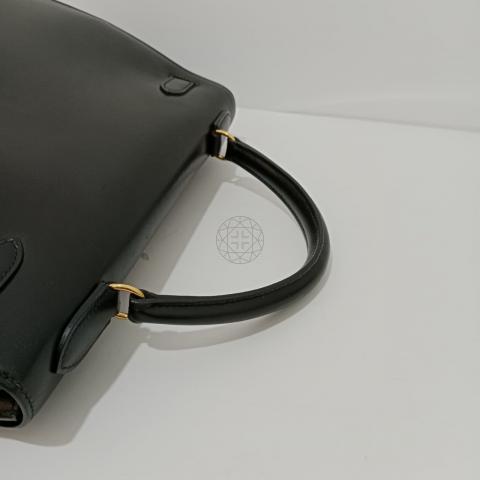 Large Product Preview Image 39