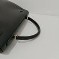 Small Product Preview Image 39