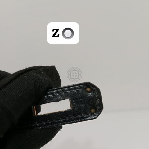 Large Product Preview Image 40